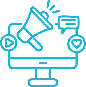 Service Icon