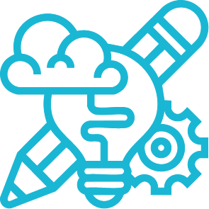 Service Icon