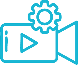 Service Icon