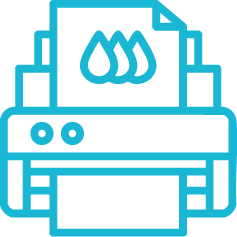 Service Icon